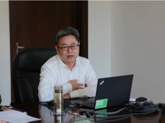 1652965184(1).png 1652965184(1).png