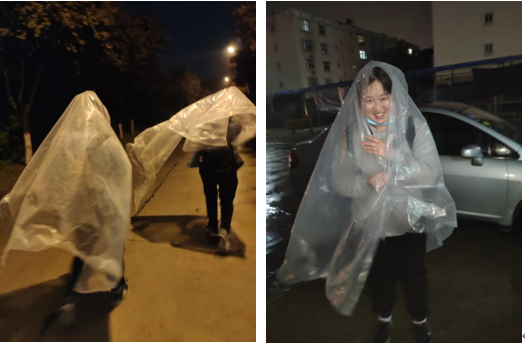 1654167898(1).png 1654167898(1).png