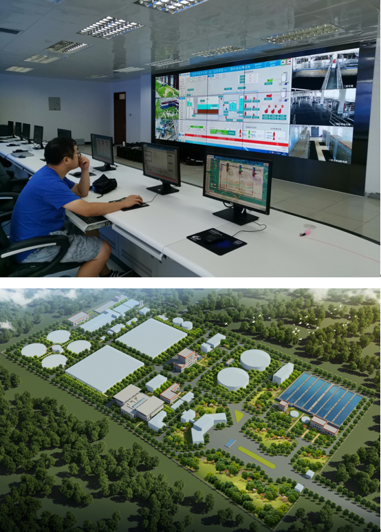 1655457137757.png 1655457137757.png