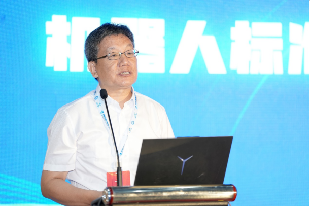 1661080272(1).png 1661080272(1).png