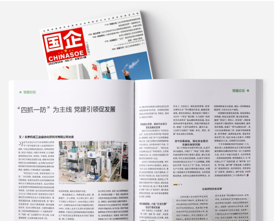 1662528855(1).png 1662528855(1).png