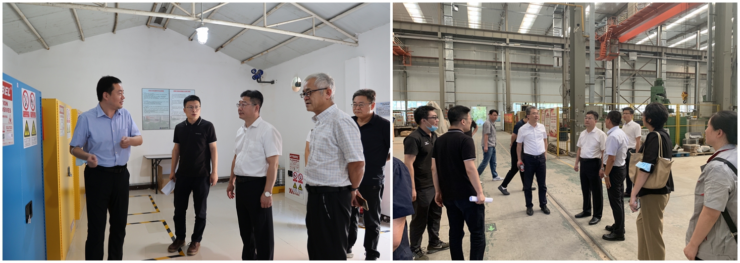 光影魔術(shù)手拼圖1.jpg 光影魔術(shù)手拼圖1.jpg