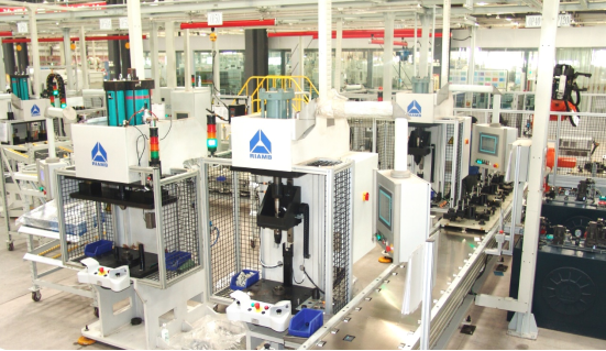 1662528877(1).png 1662528877(1).png