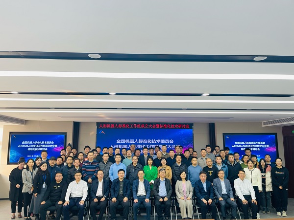 1官網(wǎng).jpg 1官網(wǎng).jpg