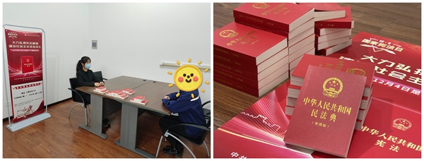 2-官網(wǎng).jpg 2-官網(wǎng).jpg