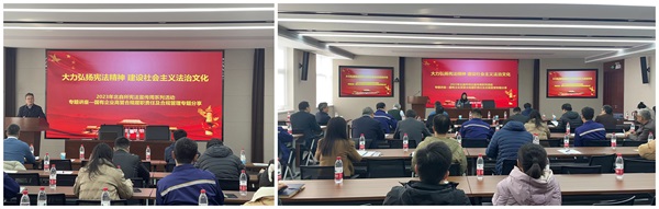 1-官網(wǎng).jpg 1-官網(wǎng).jpg