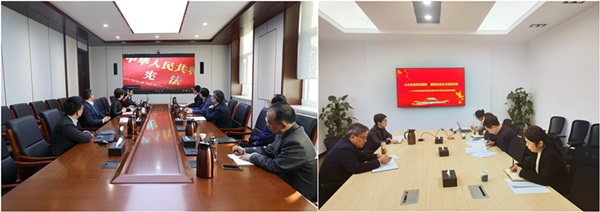 3官網(wǎng).jpg 3官網(wǎng).jpg