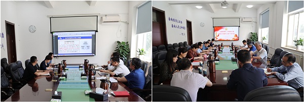 官網(wǎng).jpg 官網(wǎng).jpg