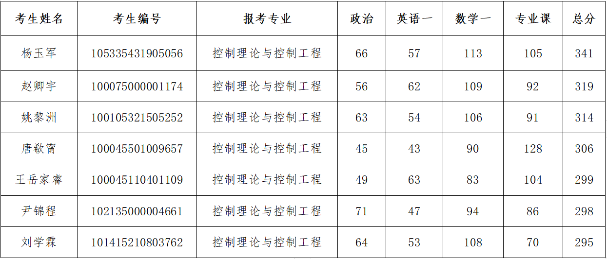 1744711852358.png 1744711852358.png