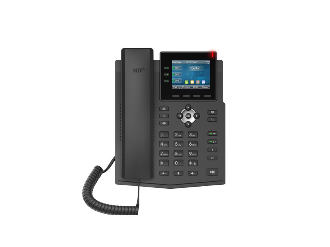 彩屏話機(jī)經(jīng)典款