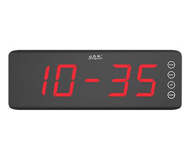 SC-R50（無線呼叫器--呼叫鈴-叫人鈴-服務(wù)鈴-呼叫系統(tǒng)