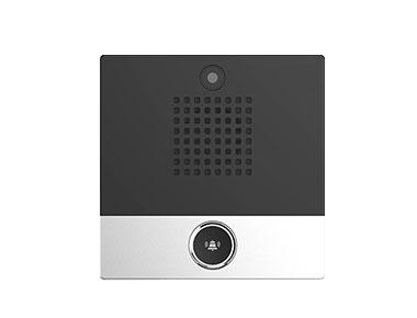 i10-IP網(wǎng)絡(luò)雙向語音對講系統(tǒng)-一鍵緊急求助終端-SIP網(wǎng)絡(luò)對講終端 