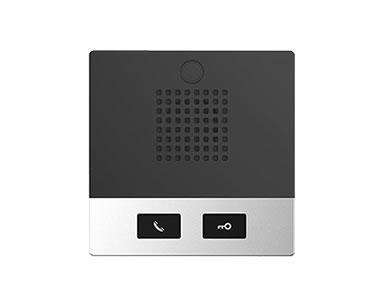 i10-IP網(wǎng)絡(luò)雙向語音對講系統(tǒng)-一鍵緊急求助終端-SIP網(wǎng)絡(luò)對講終端 