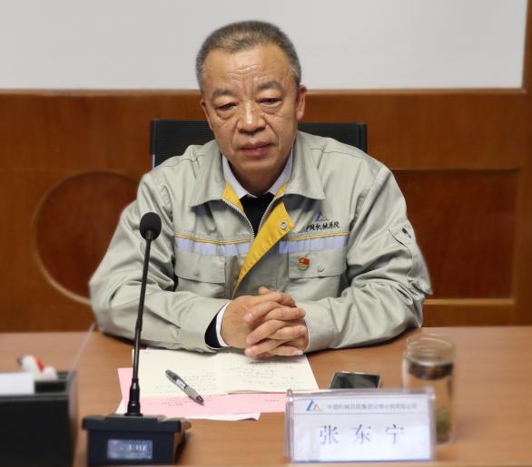 IMG_2187_副本 IMG_2187_副本